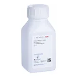 Himedia Nutrient Mixture F-10 Ham w/ L-Glutamine and 25mM HEPES buffer w/o Sodium bicarbonate
