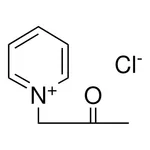 Merck 1-ACETONYLPYRIDINIUM CHLORIDE