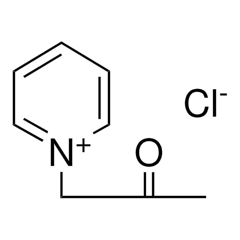 Merck 1-ACETONYLPYRIDINIUM CHLORIDE