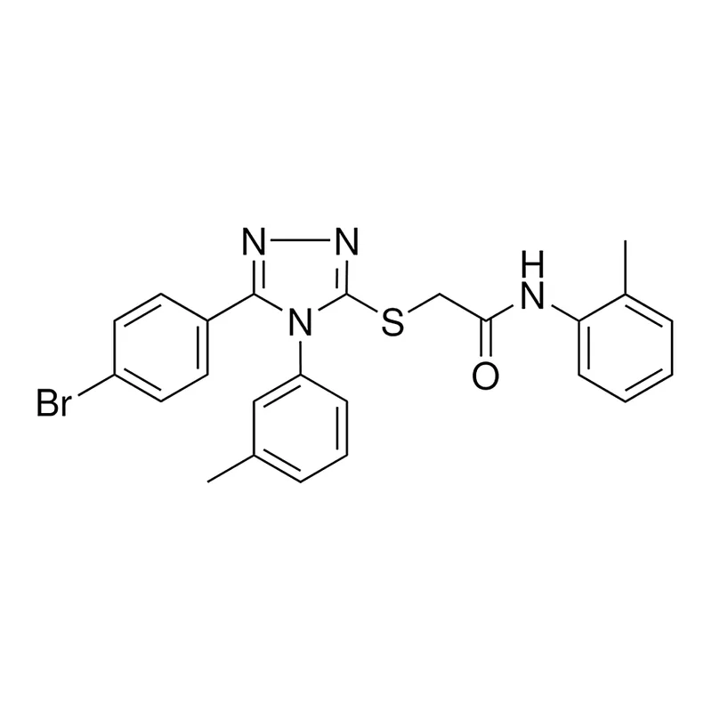 Merck RCL L12,413-3 - 10MG