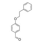 Merck 4-(2-Phenylethoxy)benzaldehyde