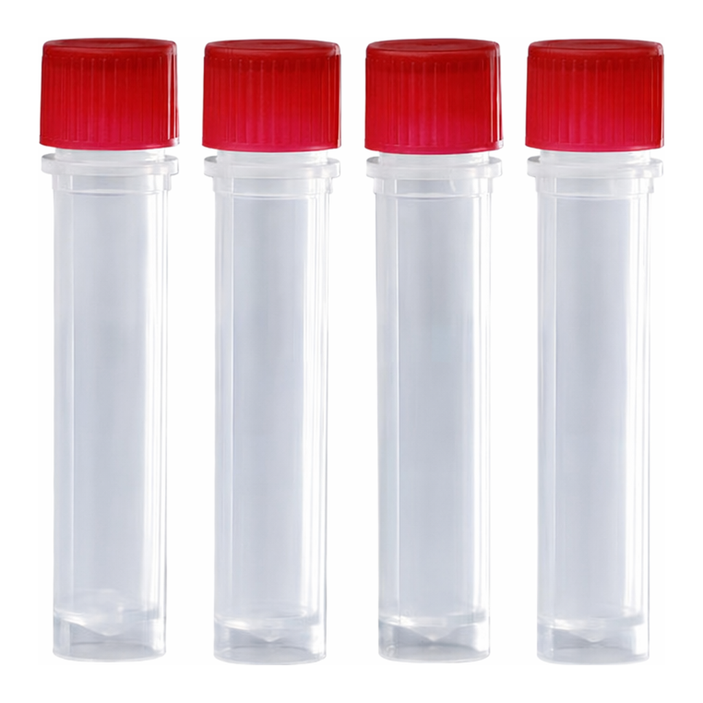 Waters RapiZyme Trypsin, MS Grade, 1 mg, 4/pk
