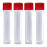 Waters RapiZyme Trypsin, MS Grade, 1 mg, 4/pk