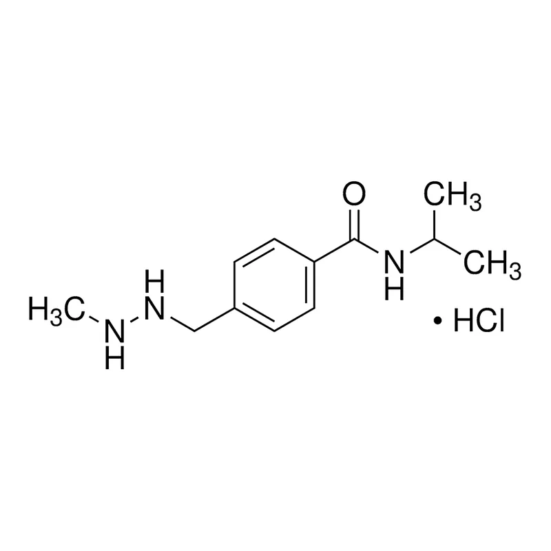 Merck Procarbazine hydrochloride