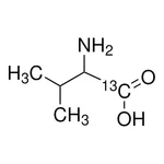 Merck DL-Valine-1-13C