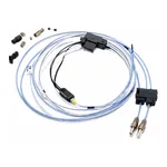 Agilent 1290 Inf II Prep FC Tubing Kit 200