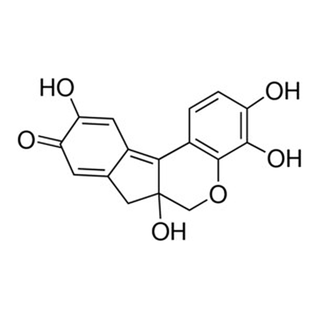 Merck HEMATEIN FOR MICROSCOPY
