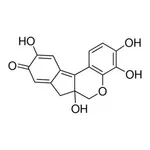 Merck HEMATEIN FOR MICROSCOPY