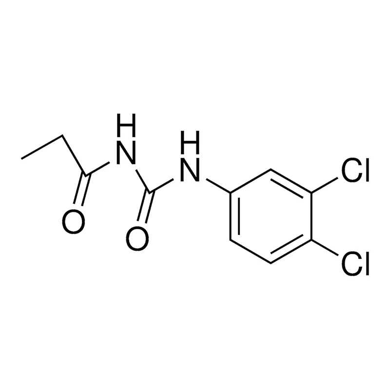 Merck 1-(3,4-DICHLOROPHENYL)-3-PROPI - 50 MG&