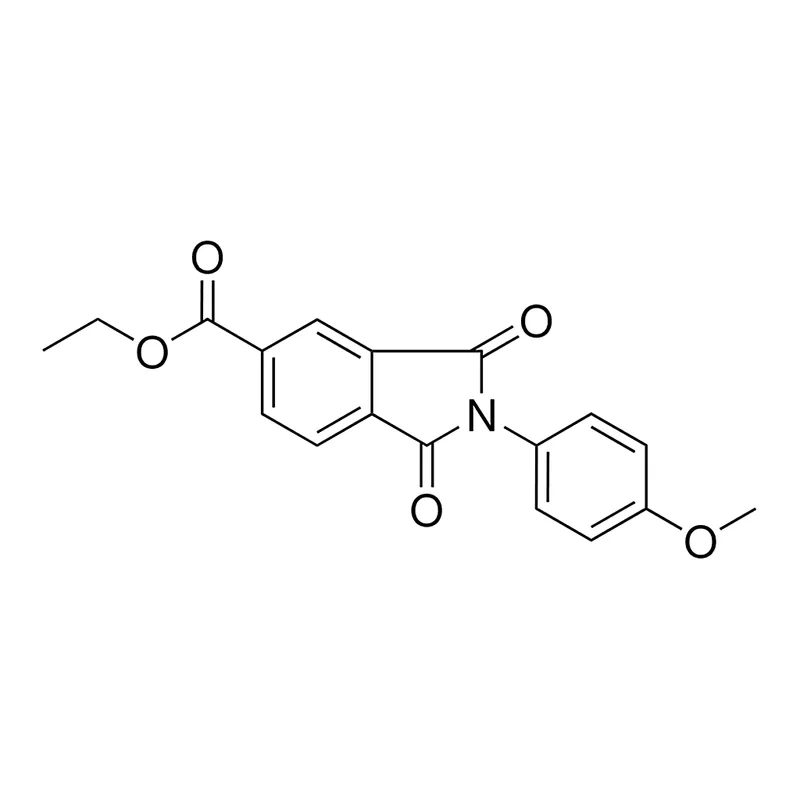 Merck 2-(4-MEO-PH)-1,3-DIOXO-2,3-DIH - 25 MG &