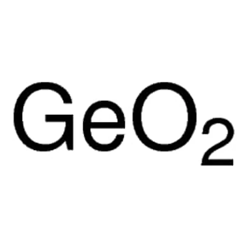 Merck GERMANIUM(IV) OXIDE, 99.998% METALS BASI