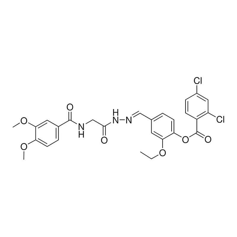 Merck ALDRICHCPR L375268-