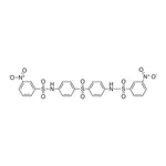 Merck RCL S20,249-5 - 25 MG