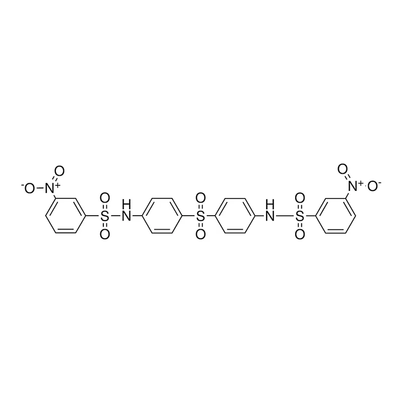 Merck RCL S20,249-5 - 25 MG