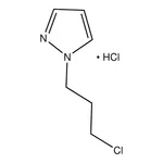 Merck 1-(3-Chloropropyl)-1H-pyrazole hydrochloride