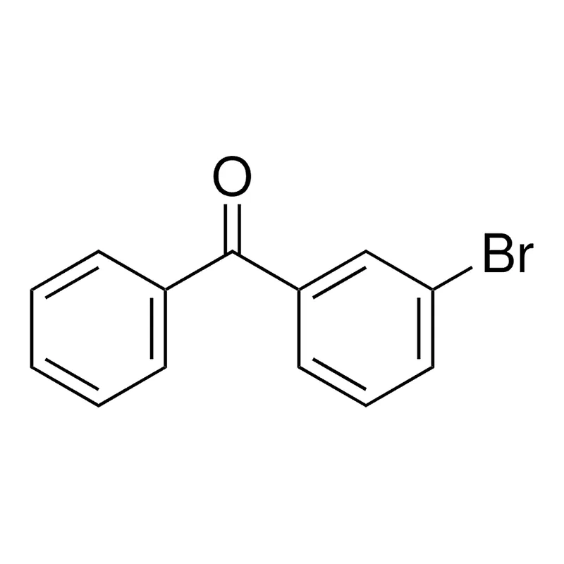 Merck 3-Bromobenzophenone