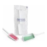 Merck SP Bel-Art(R) Sterileware(TM) Scoop Sampling System