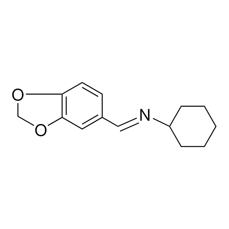 Merck BENZO1,3DIOXOL-5-YLMETHYLENE - 25 MG&