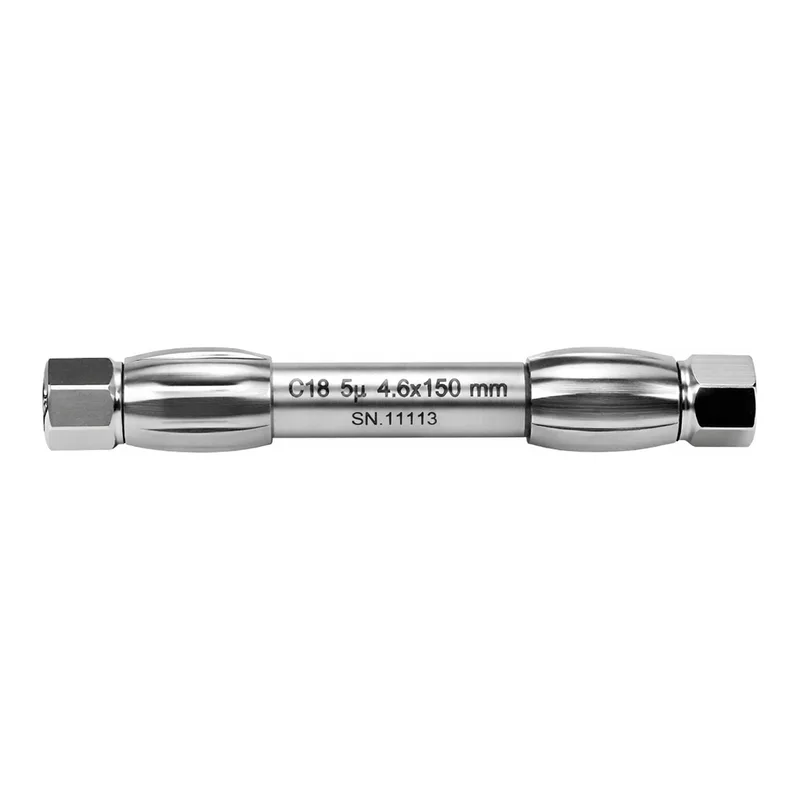 Waters XBridge BEH HILIC Column, 130Å, 3.5 µm, 3 mm X 50 mm, 1/pk