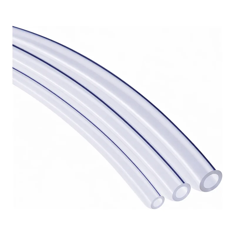 AS ONE Polyurethane Tube (Clean Pack) (20m), 폴리우레탄 튜브(클린팩)