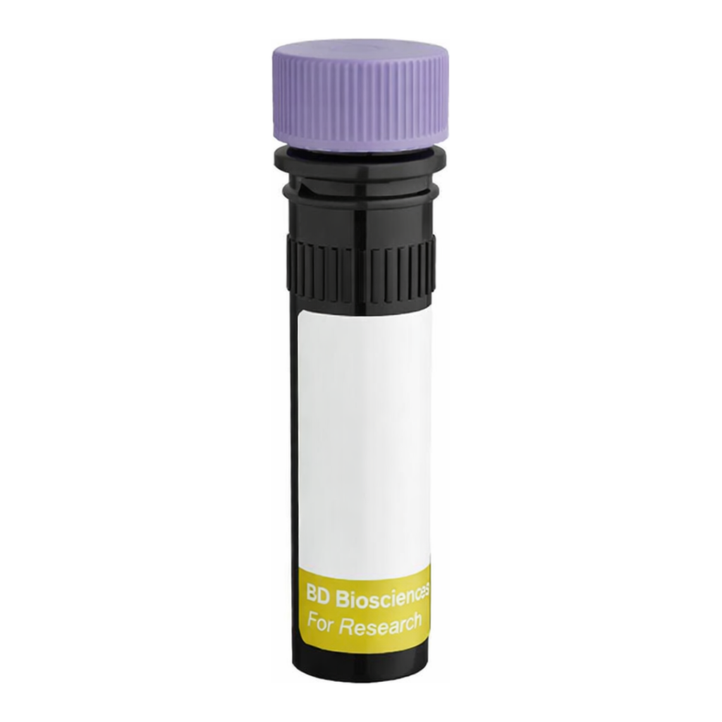 BD RY743 Rat Anti-Mouse CD122 (IL-2 Receptor β)