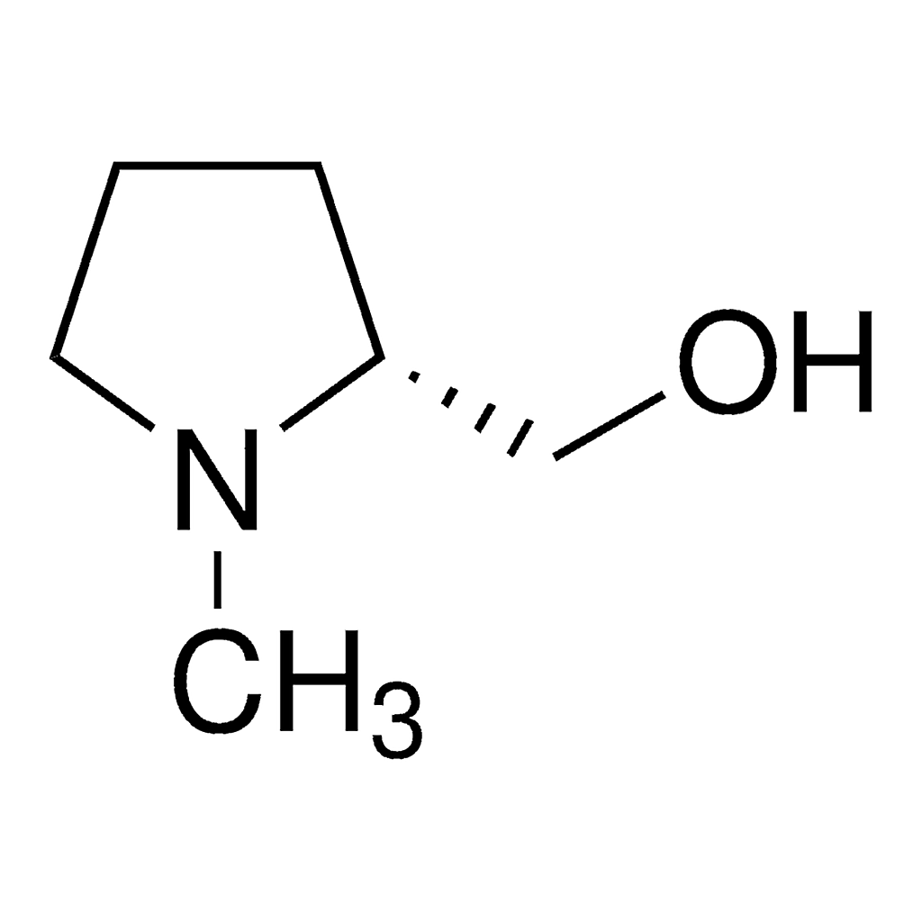 Merck (R)-1-Methyl-2-pyrrolidinemethanol