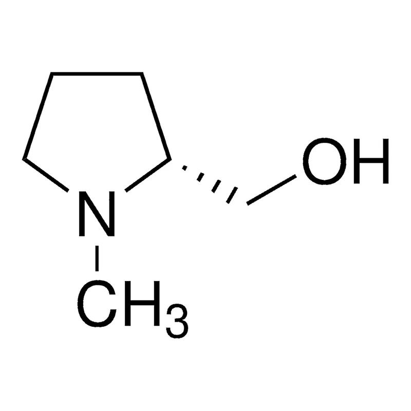 Merck (R)-1-Methyl-2-pyrrolidinemethanol
