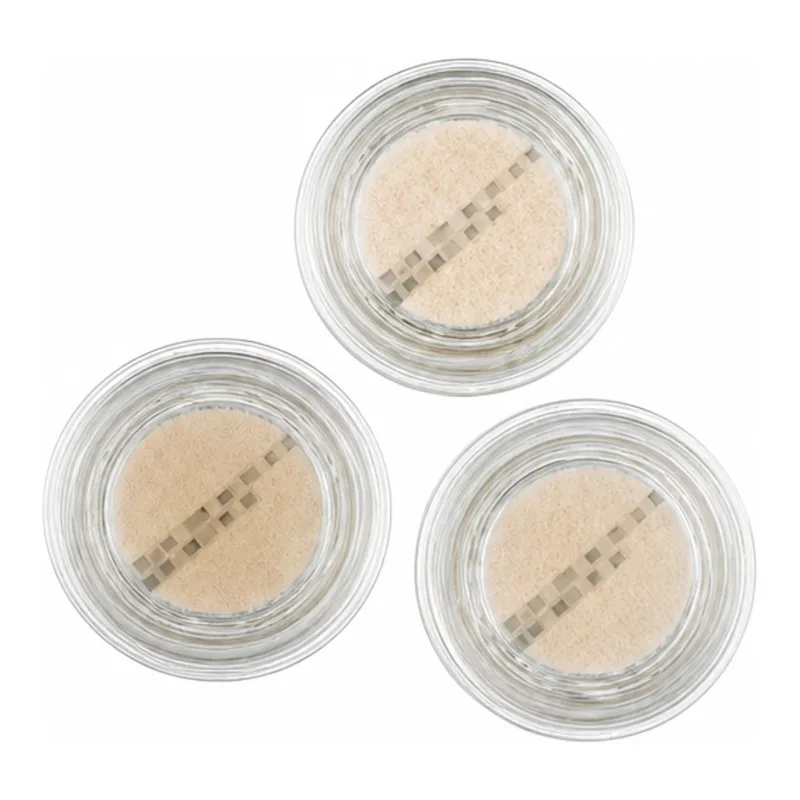 Microsart® @media, SDA (Sabouraud Dextrose), Yeasts and molds
