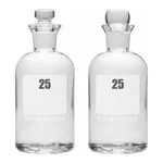 Merck WHEATON(R) BOD BOTTLE, 300ML, UN-NUMBERE