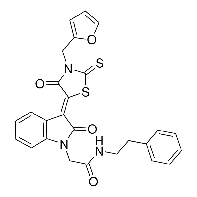 Merck ALDRICHCPR L427225-