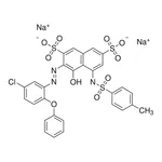Merck ACID RED 249 (POLAR BRILLIANT RED