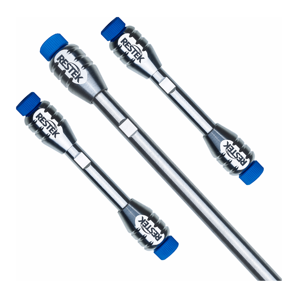 Restek Ultra BiPh 5um, 150 x 3.0mm