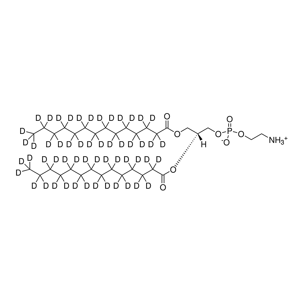 Merck 14:0 PE-d54