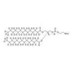 Merck 14:0 PE-d54
