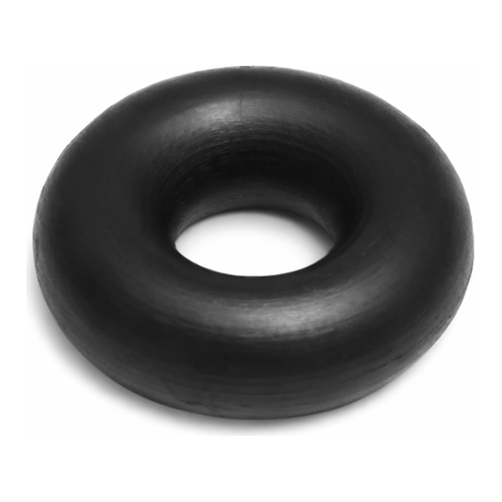 Agilent O-rings; 0.070in id, 0.070in cd  12/PK