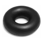 Agilent O-rings; 0.070in id, 0.070in cd 12/PK