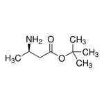 Merck tert-Butyl (3R)-3-aminobutanoate