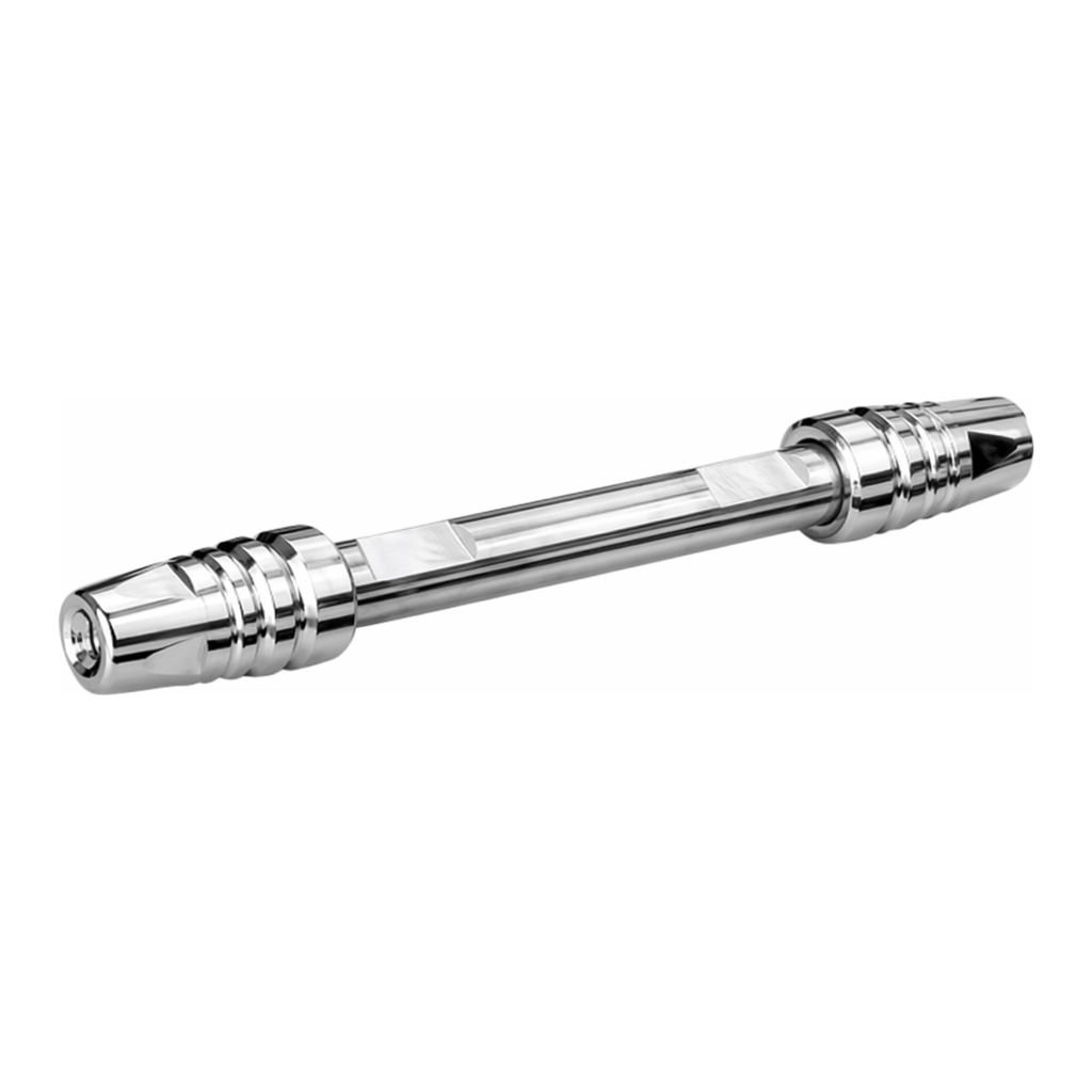 Waters ACQUITY UPLC BEH Phenyl Column, 130Å, 1.7 µm, 3 mm X 75 mm, 1/pk