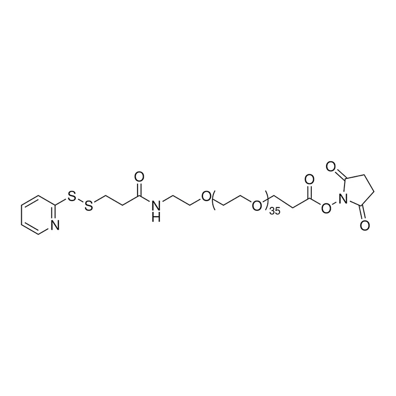 Merck SPDP-dPEG(R)36-NHS ester