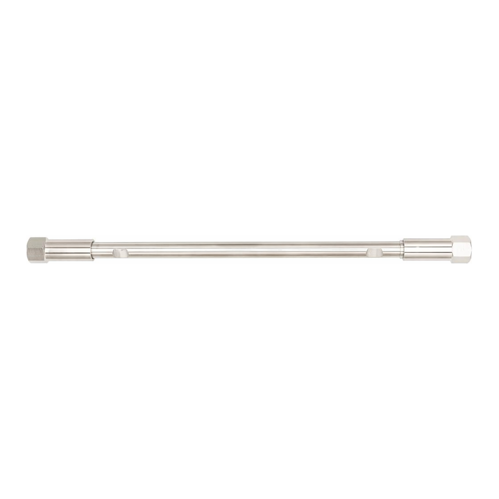 Merck ASCENTIS C8 3UM 15CM X 2.1MM HPLC COLUMN