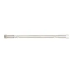 Merck ASCENTIS C8 3UM 15CM X 2.1MM HPLC COLUMN