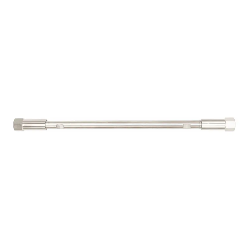 Merck ASCENTIS C8 3UM 15CM X 2.1MM HPLC COLUMN