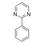 Merck 2-Phenylpyrimidine
