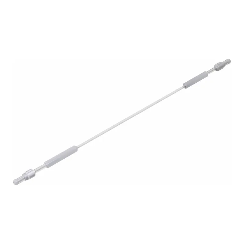 Waters Tubing Assembly, Capillary, 40 µm x 10 in, V-V, HP