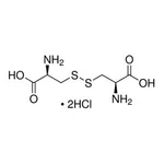Merck L-CYSTINE DIHYDROCHLORIDE