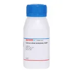 Himedia Calcium nitrate tetrahydrate, Hi-AR