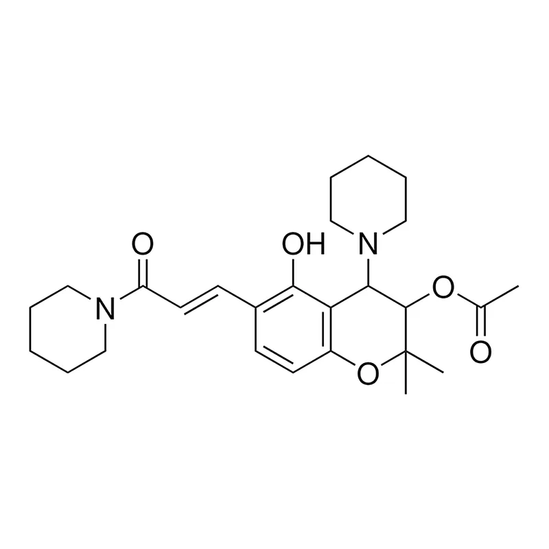 Merck ALDRICHCPR L202134-