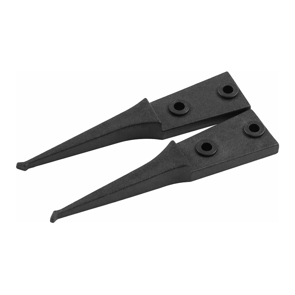 SIPEL 퀵 체인지 핀셋 교체팁 TIP-10A Tweezer