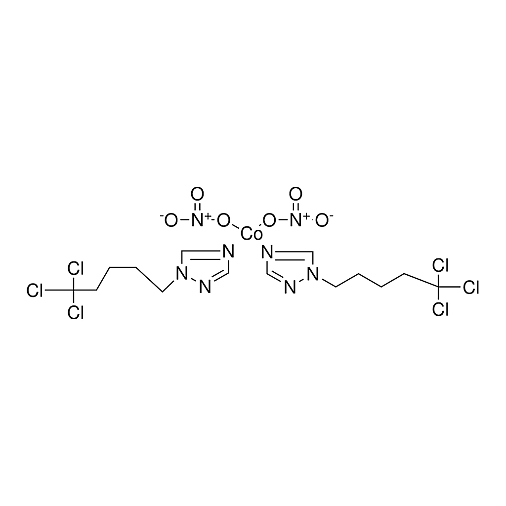Merck RCL S26,857-7 - 10 MG