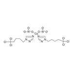 Merck RCL S26,857-7 - 10 MG